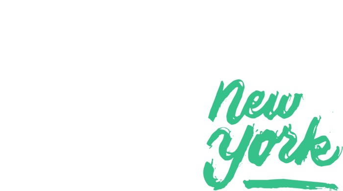 Earth Day New York